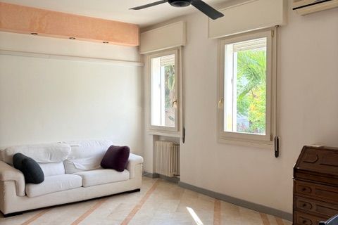 Villa a Padua, Padua, Padua - € 283.000 | Ref: 4297NP - foto 3