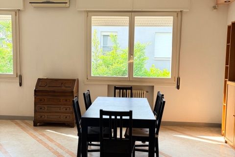 Villa a Padua, Padua, Padua - € 283.000 | Ref: 4297NP - foto 4