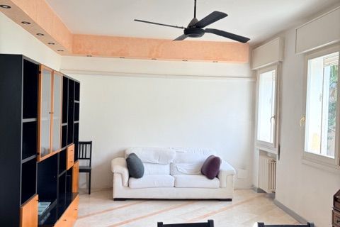 Villa a Padua, Padua, Padua - € 283.000 | Ref: 4297NP - foto 5