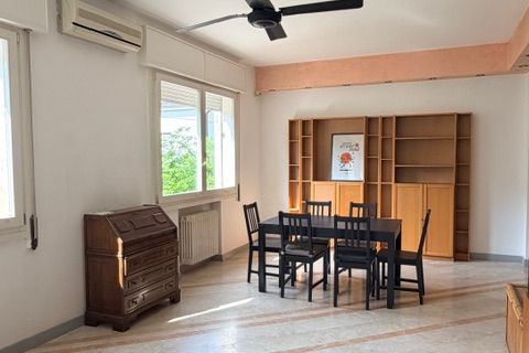 Villa a Padua, Padua, Padua - € 283.000 | Ref: 4297NP - foto 7