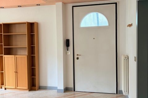 Villa a Padua, Padua, Padua - € 283.000 | Ref: 4297NP - foto 9