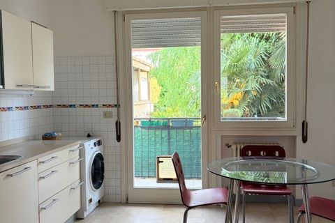 Villa a Padua, Padua, Padua - € 283.000 | Ref: 4297NP - foto 10