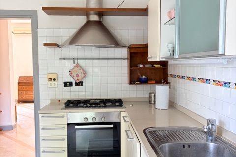 Villa a Padua, Padua, Padua - € 283.000 | Ref: 4297NP - foto 11