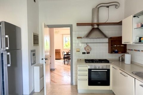 Villa a Padua, Padua, Padua - € 283.000 | Ref: 4297NP - foto 12