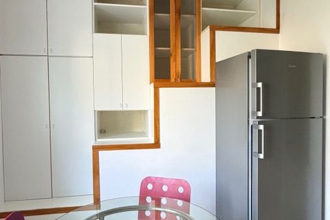 Villa a Padua, Padua, Padua - € 283.000 | Ref: 4297NP - foto 13