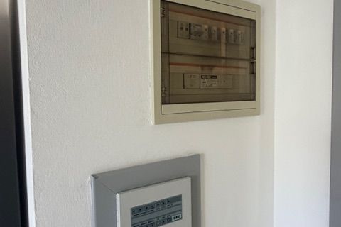 Villa a Padua, Padua, Padua - € 283.000 | Ref: 4297NP - foto 14