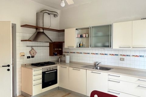 Villa a Padua, Padua, Padua - € 283.000 | Ref: 4297NP - foto 15
