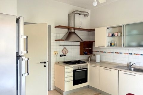 Villa a Padua, Padua, Padua - € 283.000 | Ref: 4297NP - foto 16