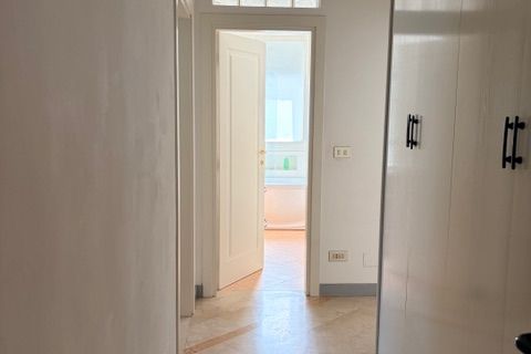 Villa a Padua, Padua, Padua - € 283.000 | Ref: 4297NP - foto 17