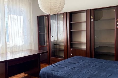 Villa a Padua, Padua, Padua - € 283.000 | Ref: 4297NP - foto 18