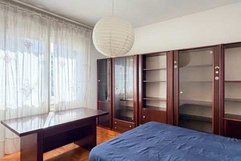 Villa a Padua, Padua, Padua - € 283.000 | Ref: 4297NP - foto 19