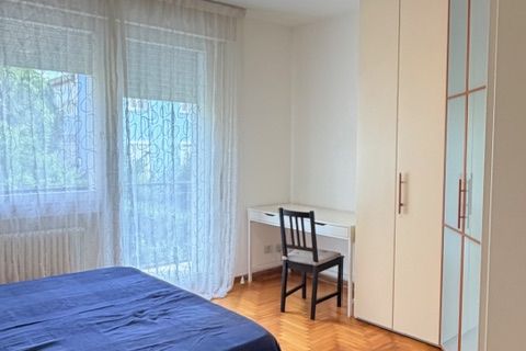 Villa a Padua, Padua, Padua - € 283.000 | Ref: 4297NP - foto 21