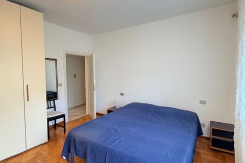 Villa a Padua, Padua, Padua - € 283.000 | Ref: 4297NP - foto 22