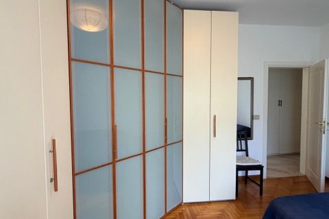 Villa a Padua, Padua, Padua - € 283.000 | Ref: 4297NP - foto 23