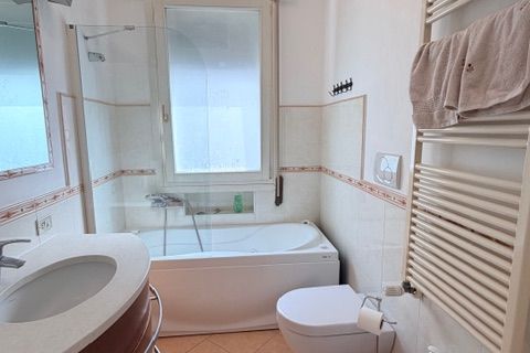 Villa a Padua, Padua, Padua - € 283.000 | Ref: 4297NP - foto 24