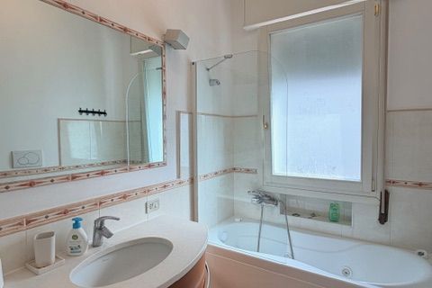 Villa a Padua, Padua, Padua - € 283.000 | Ref: 4297NP - foto 25