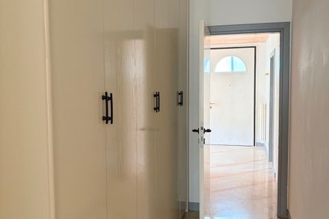 Villa a Padua, Padua, Padua - € 283.000 | Ref: 4297NP - foto 26