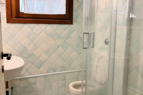 Villa a Padua, Padua, Padua - € 283.000 | Ref: 4297NP - foto 29