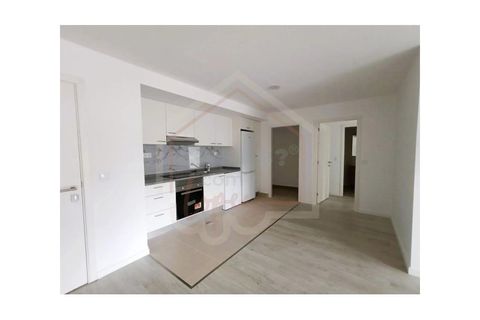 Lejlighed i Aveiro, Aveiro, Aveiro - € 255.000 | Ref: I99P8196056 - foto 1