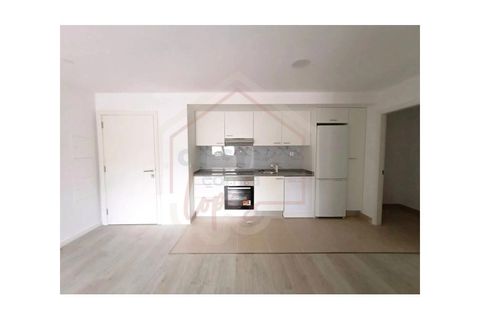 Lejlighed i Aveiro, Aveiro, Aveiro - € 255.000 | Ref: I99P8196056 - foto 2