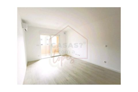 Lejlighed i Aveiro, Aveiro, Aveiro - € 255.000 | Ref: I99P8196056 - foto 3