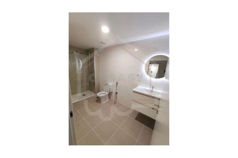 Lejlighed i Aveiro, Aveiro, Aveiro - € 255.000 | Ref: I99P8196056 - foto 4