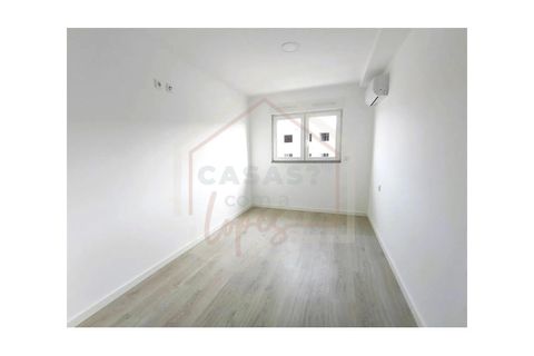 Lejlighed i Aveiro, Aveiro, Aveiro - € 255.000 | Ref: I99P8196056 - foto 5