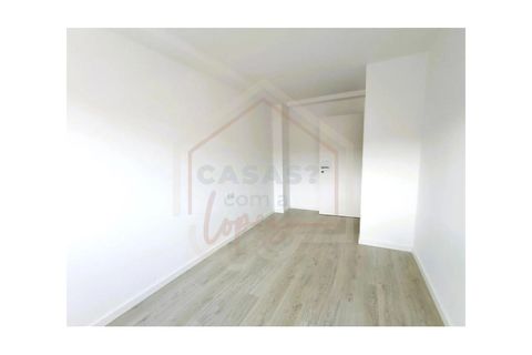 Lejlighed i Aveiro, Aveiro, Aveiro - € 255.000 | Ref: I99P8196056 - foto 6