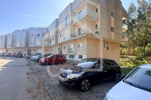 Duplex i Aveiro, Aveiro, Aveiro - € 335.000 | Ref: DÚP_521 - foto 37