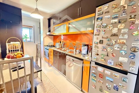 Duplex i Aveiro, Aveiro, Aveiro - € 335.000 | Ref: DÚP_521 - foto 1