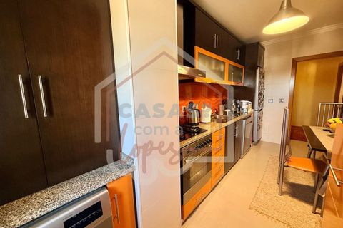 Duplex i Aveiro, Aveiro, Aveiro - € 335.000 | Ref: DÚP_521 - foto 2