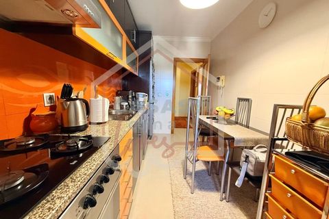 Duplex i Aveiro, Aveiro, Aveiro - € 335.000 | Ref: DÚP_521 - foto 3