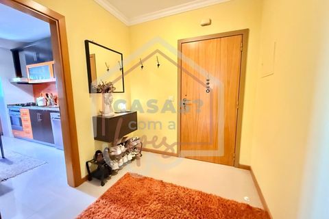 Duplex i Aveiro, Aveiro, Aveiro - € 335.000 | Ref: DÚP_521 - foto 4