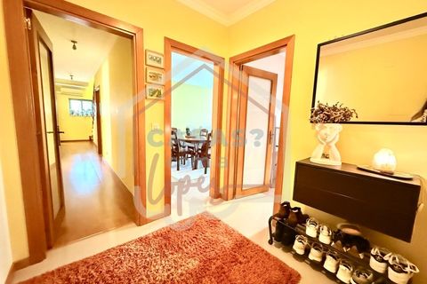 Duplex i Aveiro, Aveiro, Aveiro - € 335.000 | Ref: DÚP_521 - foto 5