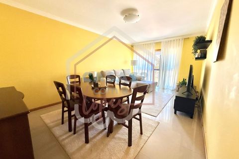Duplex i Aveiro, Aveiro, Aveiro - € 335.000 | Ref: DÚP_521 - foto 6