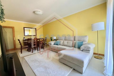 Duplex i Aveiro, Aveiro, Aveiro - € 335.000 | Ref: DÚP_521 - foto 7