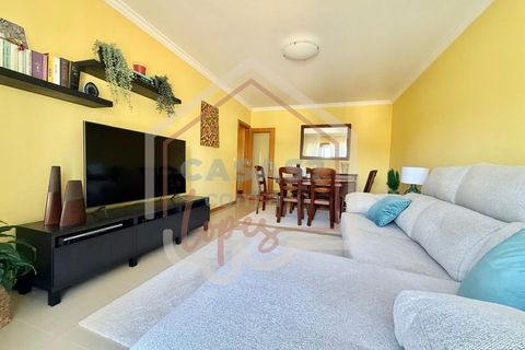 Duplex i Aveiro, Aveiro, Aveiro - € 335.000 | Ref: DÚP_521 - foto 8