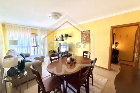 Duplex i Aveiro, Aveiro, Aveiro - € 335.000 | Ref: DÚP_521 - foto 9