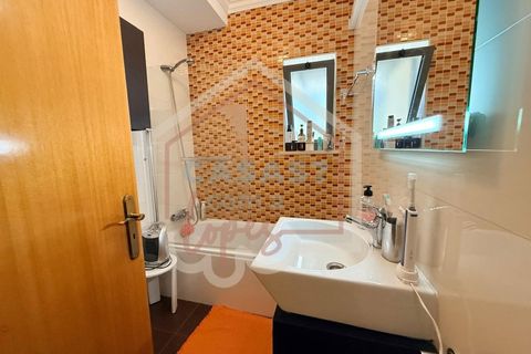 Duplex i Aveiro, Aveiro, Aveiro - € 335.000 | Ref: DÚP_521 - foto 10