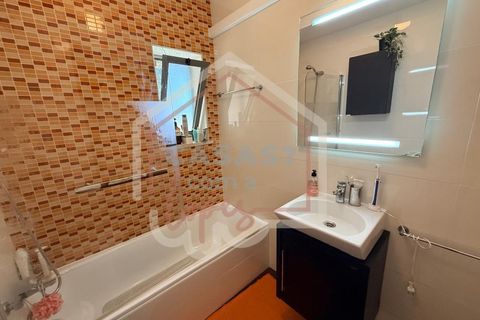 Duplex i Aveiro, Aveiro, Aveiro - € 335.000 | Ref: DÚP_521 - foto 11