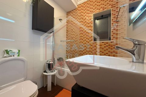 Duplex i Aveiro, Aveiro, Aveiro - € 335.000 | Ref: DÚP_521 - foto 12