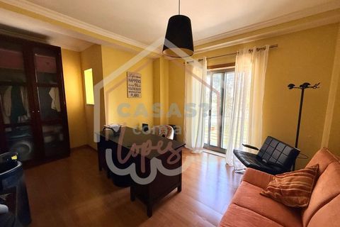 Duplex i Aveiro, Aveiro, Aveiro - € 335.000 | Ref: DÚP_521 - foto 13