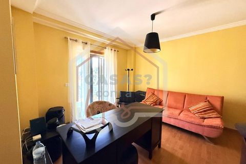 Duplex i Aveiro, Aveiro, Aveiro - € 335.000 | Ref: DÚP_521 - foto 14