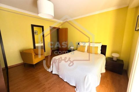 Duplex i Aveiro, Aveiro, Aveiro - € 335.000 | Ref: DÚP_521 - foto 15