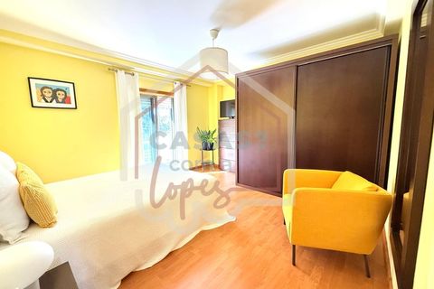 Duplex i Aveiro, Aveiro, Aveiro - € 335.000 | Ref: DÚP_521 - foto 16