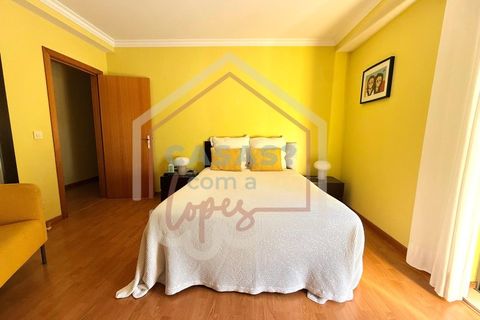 Duplex i Aveiro, Aveiro, Aveiro - € 335.000 | Ref: DÚP_521 - foto 17