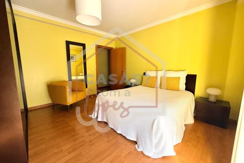 Duplex i Aveiro, Aveiro, Aveiro - € 335.000 | Ref: DÚP_521 - foto 18