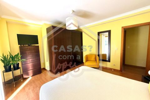 Duplex i Aveiro, Aveiro, Aveiro - € 335.000 | Ref: DÚP_521 - foto 19