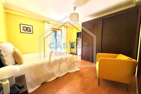 Duplex i Aveiro, Aveiro, Aveiro - € 335.000 | Ref: DÚP_521 - foto 20