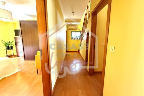 Duplex i Aveiro, Aveiro, Aveiro - € 335.000 | Ref: DÚP_521 - foto 21